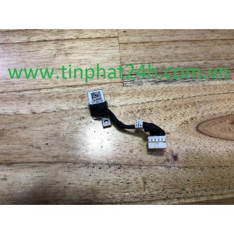 Line DC Power Laptop Dell Latitude E3330 Vostro V131 0GC2G4