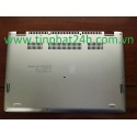 Thay Vỏ Laptop Lenovo Yoga 3-14 Yoga 3 1470 80JH