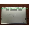 Case Laptop Lenovo Yoga 3-14 Yoga 3 1470 80JH