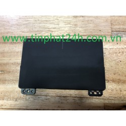 Thay Chuột TouchPad Laptop Dell XPS 12 9Q23 A126ZC