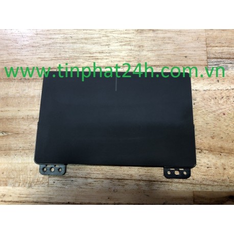 TouchPad Laptop Dell XPS 12 9Q23 A126ZC