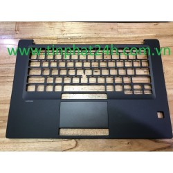 Thay Vỏ Laptop Dell Latitude E7470 Vân Tay