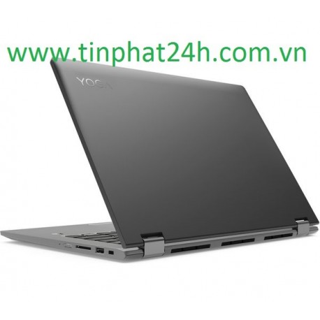 FAN Laptop Lenovo Yoga 530-14 530-14IKB 530-14ARR