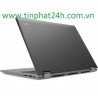Cable VGA Laptop Lenovo Yoga 530-14 530-14ISK 530-14ARR