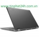 Thay Loa Laptop Lenovo Yoga 530-14 530-14IKB 530-14ARR
