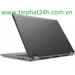 Speaker Laptop Lenovo Yoga 530-14 530-14IKB 530-14ARR