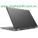 Thay Loa Laptop Lenovo Yoga 530-14 530-14IKB 530-14ARR