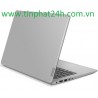 Cable VGA Laptop Lenovo IdeaPad 330S-14 330S-14IKB 330S-14IKBR 330S-14AST
