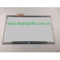 Thay Cảm Ứng HP Envy X2 15