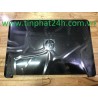 Case Laptop HP ProBook 640 G1 645 G1 738680-001 1510B1461501 738679-001 6070B0685301
