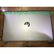 Thay Vỏ Laptop HP Pavilion 15-AB 15-AB153NR 15-AB202NT 15-AB273CA EAX15004060