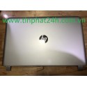 Thay Vỏ Laptop HP Pavilion 15-AB 15-AB153NR 15-AB202NT 15-AB273CA EAX15004060