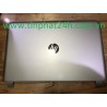 Case Laptop HP Pavilion 15-AB 15-AB153NR 15-AB202NT 15-AB273CA EAX15004060