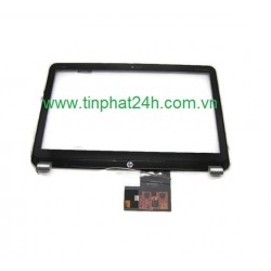 Touch HP TouchSmart 14-b151tu