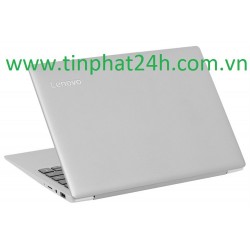 Case Laptop Lenovo IdeaPad S130-11 S130-11IGM