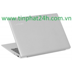 Thay Vỏ Laptop Lenovo IdeaPad S130-11 S130-11IGM