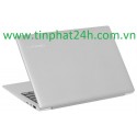 Case Laptop Lenovo IdeaPad S130-11 S130-11IGM