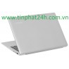Case Laptop Lenovo IdeaPad S130-11 S130-11IGM