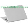 Cable VGA Laptop Lenovo IdeaPad S130-11 S130-11IGM