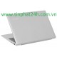 Thay FAN Quạt Tản Nhiệt Laptop Lenovo IdeaPad S130-11 S130-11IGM