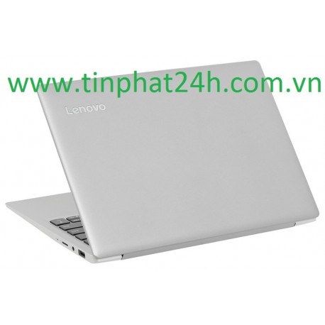 FAN Laptop Lenovo IdeaPad S130-11 S130-11IGM
