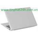 Thay FAN Quạt Tản Nhiệt Laptop Lenovo IdeaPad S130-11 S130-11IGM