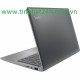 Case Laptop Lenovo IdeaPad S130-14 S130-14IGM