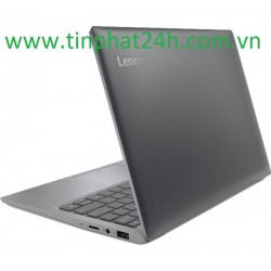 Case Laptop Lenovo IdeaPad S130-14 S130-14IGM