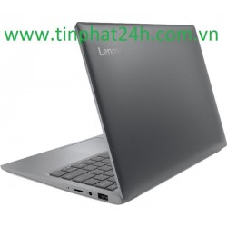 Thay Vỏ Laptop Lenovo IdeaPad S130-14 S130-14IGM
