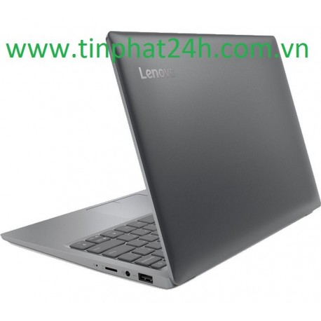 Cable VGA Laptop Lenovo IdeaPad S130-14 S130-14IGM