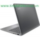 Thay FAN Quạt Tản Nhiệt Laptop Lenovo IdeaPad S130-14 S130-14IGM