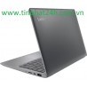 FAN Laptop Lenovo IdeaPad S130-14 S130-14IGM