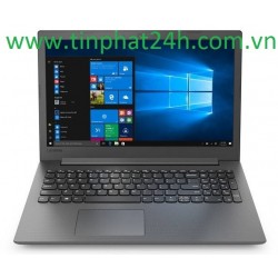 Thay Loa Laptop Lenovo IdeaPad 130-15 130-15IKB 130-15AST