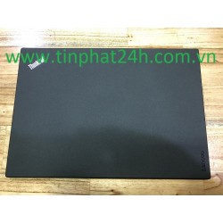 Thay Vỏ Laptop Lenovo ThinkPad T460P SCB0G11562 AP10A000300