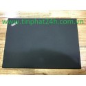Thay Vỏ Laptop Lenovo ThinkPad T460P SCB0G11562 AP10A000300