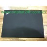 Case Laptop Lenovo ThinkPad T460P SCB0G11562 AP10A000300