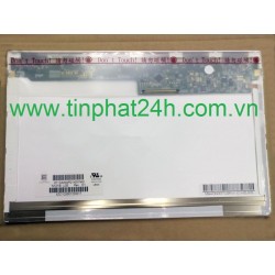 LCD HP EliteBook 2540p