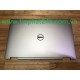 Case Laptop Dell XPS 13 9365 0G1VNR AM1QS000602