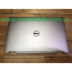 Case Laptop Dell XPS 13 9365 0G1VNR AM1QS000602 0NMVR2 AM1QS000502