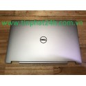 Case Laptop Dell XPS 13 9365 0G1VNR AM1QS000602 0NMVR2 AM1QS000502