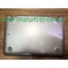 Case Laptop Pavilion X360 11-K 11-K001NS 11-K154SA 11-K152SA 11-K128CA 809670-001