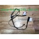 Cable VGA Laptop HP Pavilion 15-R 15-G 15-H 15-S 15-G000 15-G000NA DC020022U00