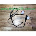 Cable VGA Laptop HP Pavilion 15-R 15-G 15-H 15-S 15-G000 15-G000NA DC020022U00