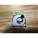 FAN Laptop Dell XPS 15 9560 P56F 9550 Precision 5510 5520 0VJ2HC DC28000IQF0