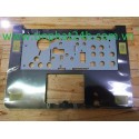 Case Laptop Dell Inspiron 14 5442 5445 5448 5447 08C0RT 09GJ8D 5HF59 0111DC 0FP9RV