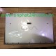 Case Laptop Sony Vaio PRO13 SVP13 SVP13217SCS