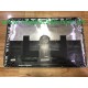 Case Laptop HP Envy M6 M6-N M6-N010DX M6-N113DX M6-N012DX M6-N015DX 774153-001 6070B0766502