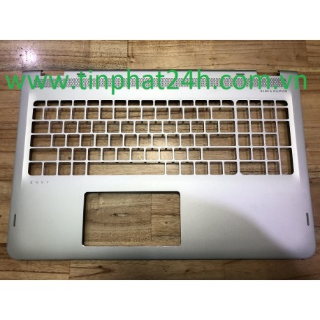 Thay Vỏ Laptop HP Envy X360 M6-AQ 15-AQ 15T-AQ M6-AR M6-AQ003DX M6-AQ005DX