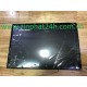 Case Laptop Lenovo G400 G405 G410 G490 AP0WW000B00 AP0WW000400 AP0WW000100 AP0WW000600