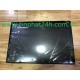 Thay Vỏ Laptop Lenovo G400 G405 G410 G490 AP0WW000B00 AP0WW000400 AP0WW000100 AP0WW000600